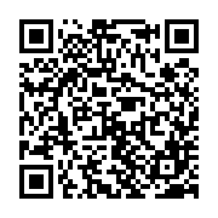 QR code for RNG586
