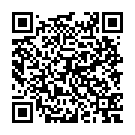 QR code for RNH731
