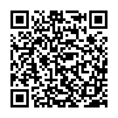 QR code for RNH903