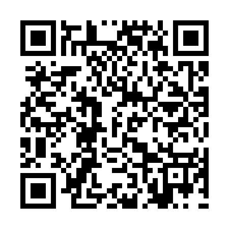 QR code for RNI357