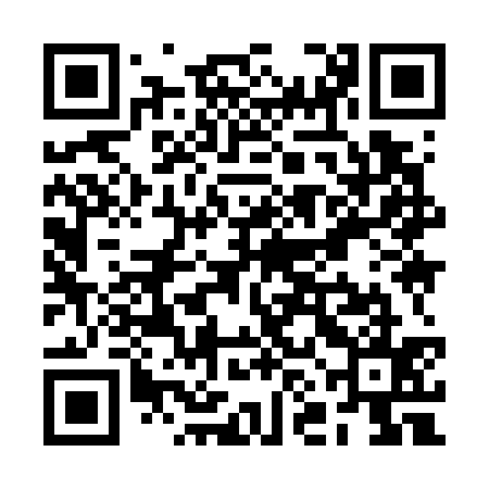 QR code for RNI735