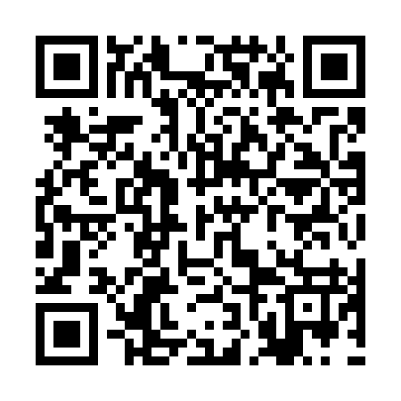 QR code for RNI797