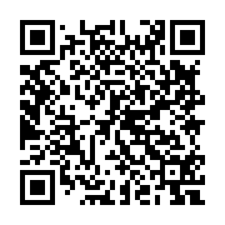 QR code for RNI814
