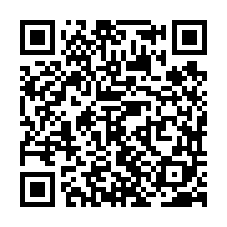 QR code for RNJ648