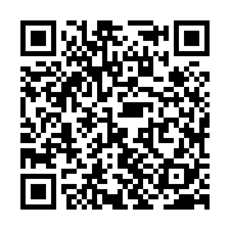 QR code for RNJ828