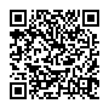 QR code for RNK240