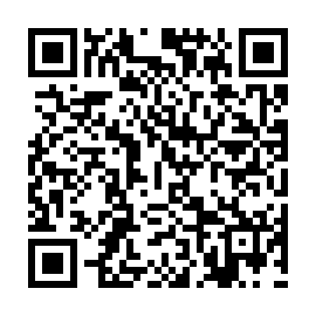 QR code for RNK372