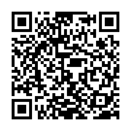 QR code for RNK379