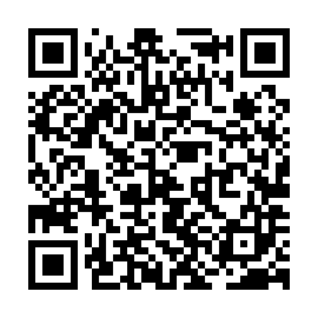 QR code for RNL183