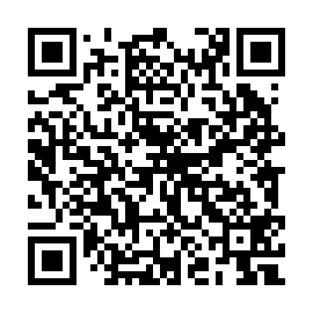QR code for RNL219