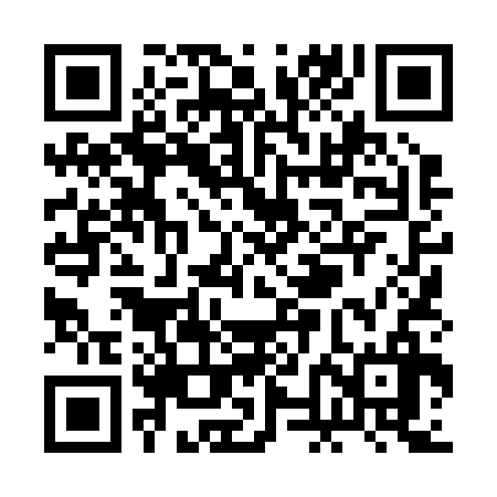 QR code for RNL236