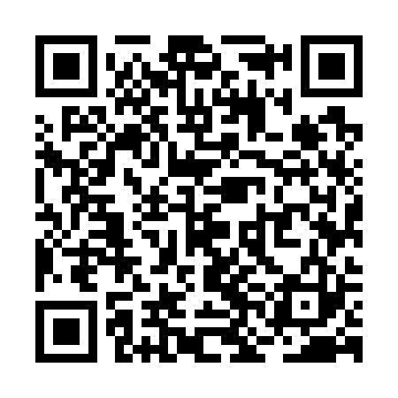 QR code for RNM723