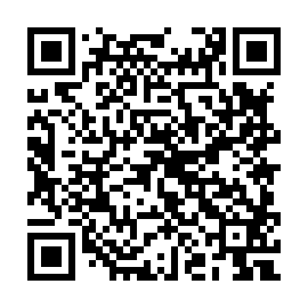 QR code for RNM882
