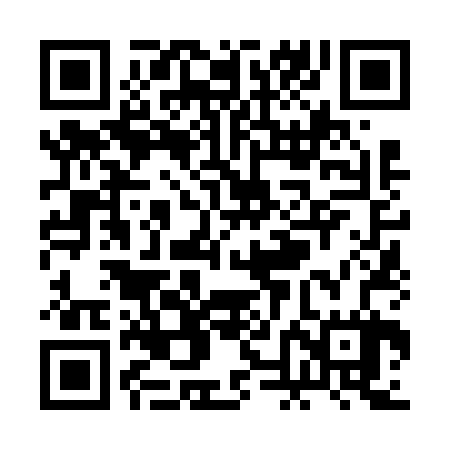 QR code for RNN627