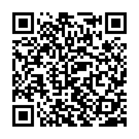 QR code for RNN809