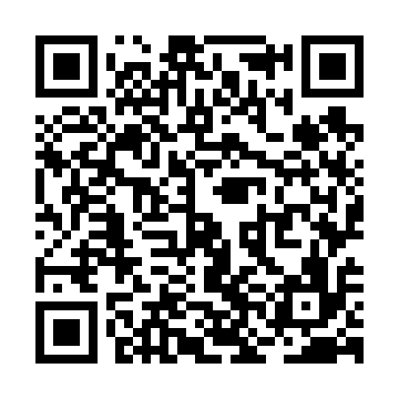 QR code for RNO616