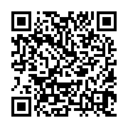 QR code for RNO900