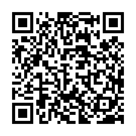 QR code for RNP469