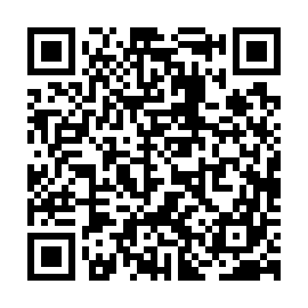 QR code for RNP767