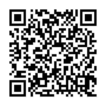 QR code for RNP904