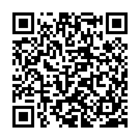 QR code for RNQ024