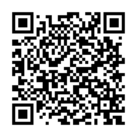 QR code for RNQ165