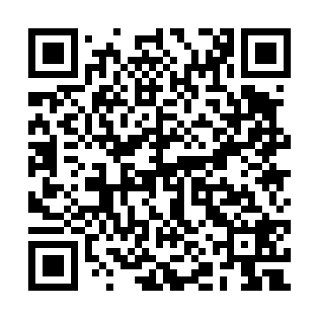 QR code for RNQ428