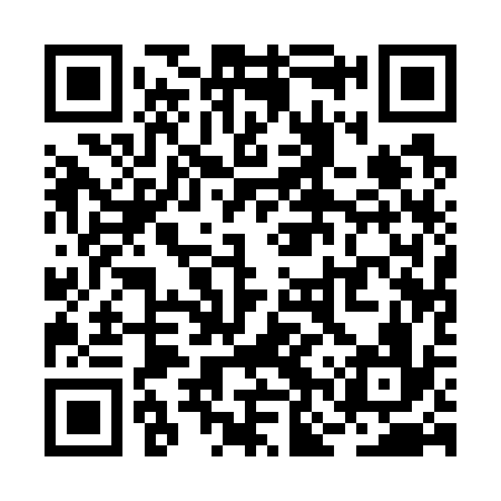 QR code for RNQ736