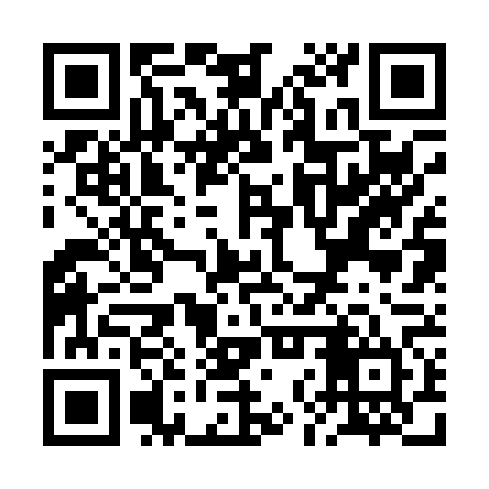 QR code for RNR064