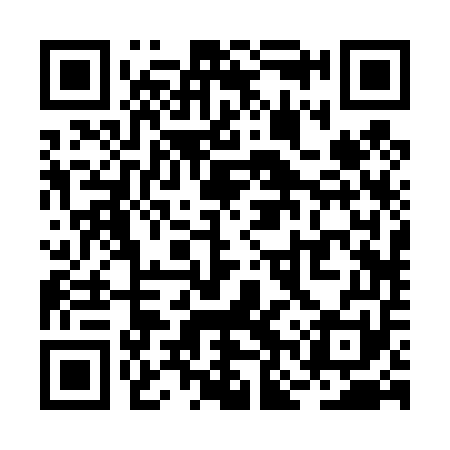 QR code for RNR451