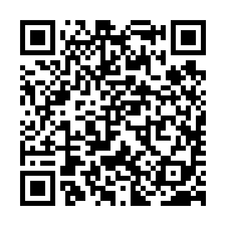 QR code for RNR699