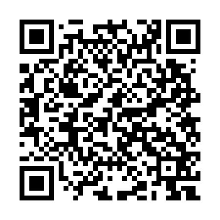 QR code for RNR762