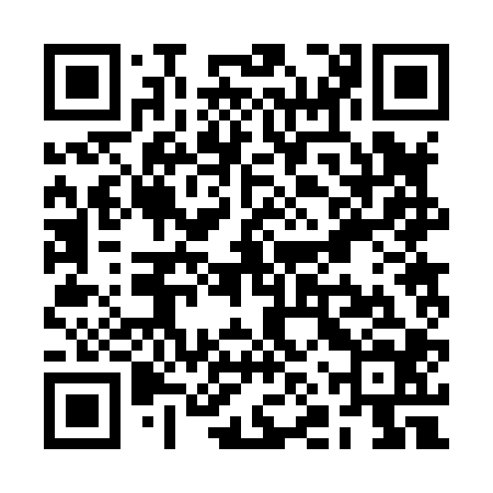 QR code for RNR804