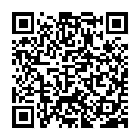 QR code for RNR818