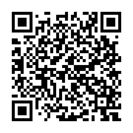 QR code for RNS145