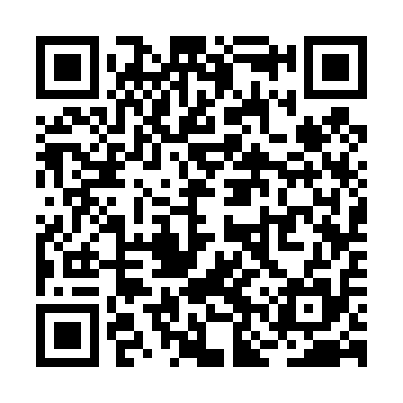 QR code for RNS415