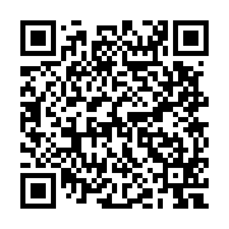 QR code for RNS595