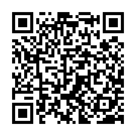 QR code for RNT588