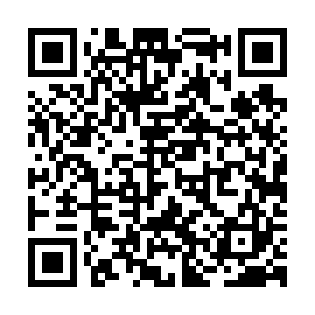 QR code for RNT623