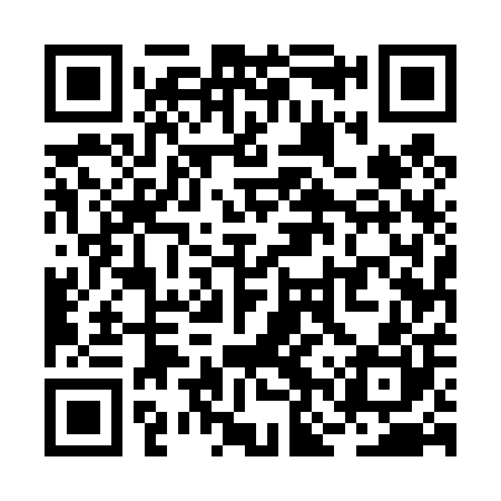QR code for RNU400