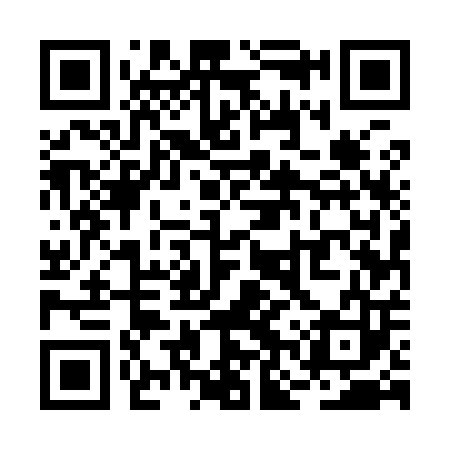 QR code for RNU903