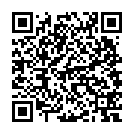 QR code for RNV618