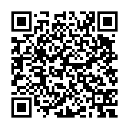 QR code for RNW434