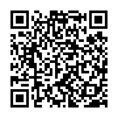 QR code for RNX619