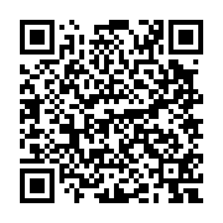QR code for RNZ011