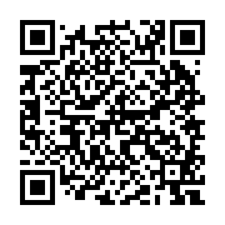 QR code for RNZ281
