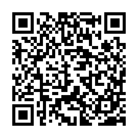 QR code for RNZ307
