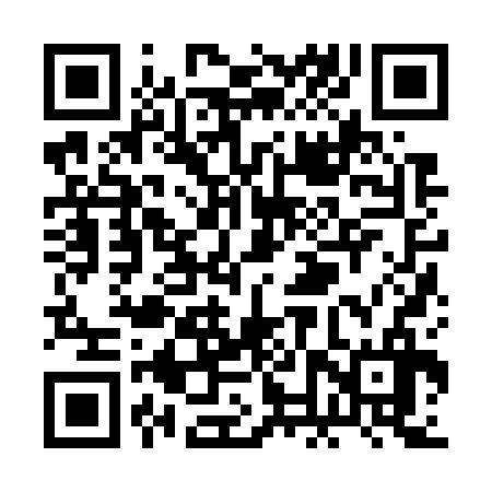 QR code for RNZ736