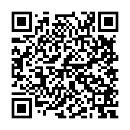 QR code for RNZ848