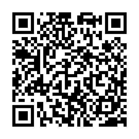 QR code for ROB065